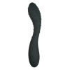 Afbeelding van Dildo Met Noppen van het merk Easytoys Dildo Collection