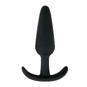 Afbeelding van Buttplug L van het merk Easytoys Anal Collection