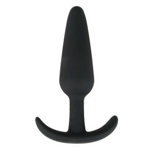 Afbeelding van Buttplug M van het merk Easytoys Anal Collection