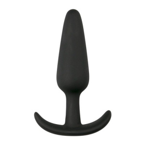 Afbeelding van Buttplug S van het merk Easytoys Anal Collection