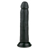 Afbeelding van Realistische Dildo Met Zuignap - 20