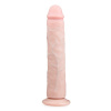 Afbeelding van Realistische Dildo Met zuignap - 28