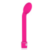 Afbeelding van G-spot vibrator - roze van het merk Easytoys Vibe Collection