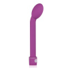 Afbeelding van G-spot vibrator - paars van het merk Easytoys Vibe Collection