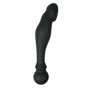 Afbeelding van Anal Probe Prostaat Dildo No.2 van het merk Easytoys Anal Collection