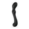 Afbeelding van Anal Probe Prostaat Dildo No.3 van het merk Easytoys Anal Collection