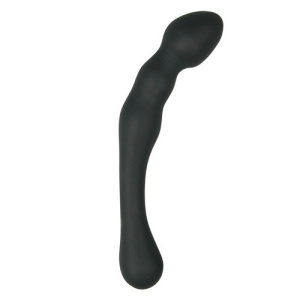 Afbeelding van Anal Probe Prostaat Dildo No.1 van het merk Easytoys Anal Collection