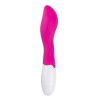 Afbeelding van EasyToys Blossom Vibrator - Roze van het merk Easytoys Vibe Collection