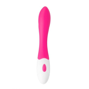 Afbeelding van Alya Vibe G-Spot Vibrator van het merk Easytoys Vibe Collection