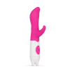 Afbeelding van Petite Piper G-spot Vibrator - Roze van het merk Easytoys Vibe Collection