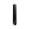 Afbeelding van Supreme Vibe Vibrator - Zwart van het merk Easytoys Vibe Collection