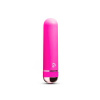 Afbeelding van Supreme Shorty Mini Vibrator - Roze van het merk Easytoys Mini Vibe Collection