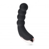 Afbeelding van Pleasure Me Vibrator - Zwart van het merk Easytoys Online Only