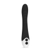 Afbeelding van Lunar Vibe Vibrator - Zwart van het merk Easytoys Vibe Collection