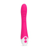 Afbeelding van Lunar Vibe Vibrator - Roze van het merk Easytoys Vibe Collection