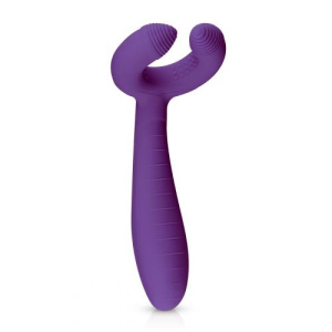 Afbeelding van Couples Vibrator van het merk Easytoys Couples Collection