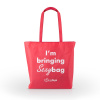 Afbeelding van EasyToys SexyBag van het merk Easytoys Online Only