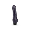 Afbeelding van Jelly Royale - Realistische Vibrator - Paars van het merk Easytoys Vibe Collection