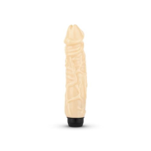 Afbeelding van Jelly Supreme - Realistische Vibrator van het merk Easytoys Vibe Collection