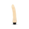 Afbeelding van Jelly Passion - Realistische Vibrator van het merk Easytoys Vibe Collection