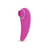 Afbeelding van Taptastic Vibe Clitoris Stimulator van het merk Easytoys Vibe Collection