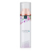 Afbeelding van Exotiq Massageolie Soothing Jasmine - 100 ml van het merk Exotiq