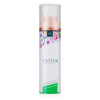 Afbeelding van Exotiq Massageolie Basil Citrus - 100 ml van het merk Exotiq