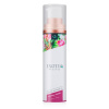 Afbeelding van Exotiq Massageolie Sensual Cherry - 100 ml van het merk Exotiq