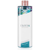 Afbeelding van Exotiq Body To Body Oil - 500 ml van het merk Exotiq