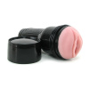 Afbeelding van Pink Lady Original - Pussy van het merk Fleshlight Toys