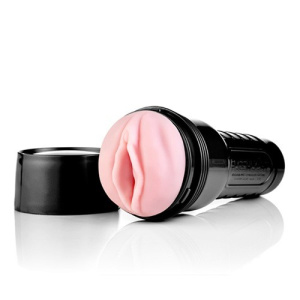 Afbeelding van Pink Lady Vortex van het merk Fleshlight Toys