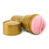 Afbeelding van Pink Lady - Stamina van het merk Fleshlight Toys