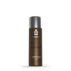 Afbeelding van Intense Dark Chocolade Waterbasis Glijmiddel - 50ml van het merk Swede