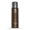 Afbeelding van Intense Dark Chocolade Waterbasis Glijmiddel - 100ml van het merk Swede