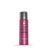 Afbeelding van Roze Grapefruit/Mango Waterbasis Glijmiddel - 50ml van het merk Swede