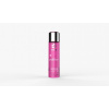 Afbeelding van Roze Grapefruit/Mango Waterbasis Glijmiddel - 120 ml van het merk Swede