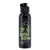 Afbeelding van NA GENIE M Lube EU 100ml - FIRE AND ICE van het merk Genie in a Bottle