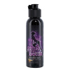 Afbeelding van NA GENIE M Lube EU 100ml - LUSCIOUS LIPS van het merk Genie in a Bottle