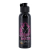 Afbeelding van Magic Carpet Ride Glijmiddel 100 ml van het merk Genie in a Bottle