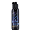 Afbeelding van Slip And Slide Glijmiddel 100 ml van het merk Genie in a Bottle