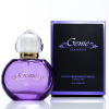 Afbeelding van Genie In A Bottle  - Mystic Parfum Met Feromonen - Vrouw/Man van het merk Genie in a Bottle