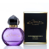 Afbeelding van Genie In A Bottle - Mystic Parfum Met Feromonen - Man/Man van het merk Genie in a Bottle