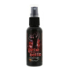 Afbeelding van Genie In A Bottle Mystic Magic Spray 50ml - HEAT van het merk Genie in a Bottle