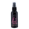 Afbeelding van Genie In A Bottle Mystic Magic Spray 50ml - GENTLE BACKSIDE van het merk Genie in a Bottle