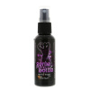 Afbeelding van Genie In A Bottle Mystic Magic Spray 50ml - SWEET van het merk Genie in a Bottle