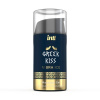 Afbeelding van Greek Kiss Stimulerende Massage Gel van het merk INTT