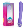 Afbeelding van Lici G-Spot Vibrator van het merk Good Vibes Only