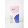 Afbeelding van Huzzy 12 Pack Vegan Condooms van het merk Huzzy