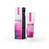 Afbeelding van Intome Vaginal Tightening Gel - 30 ml van het merk Intome