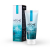 Afbeelding van Intome Soft Moisturizing Lubricant - 75 ml van het merk Intome